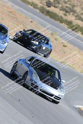 media/Sep-23-2023-Speed Ventures (Sat) [[6adfdc95ae]]/Purple Group/turn 8/